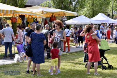 La Festa